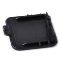 Front Tow Hook Cover Cap for BMW E60 E61 525i (2005-2010)