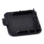 Front Tow Hook Cover Cap for BMW E60 E61 525i (2005-2010)