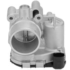 Throttle Body TPS 1204455 for Polaris Ranger 900 570 1000 1500 (2013–2021)