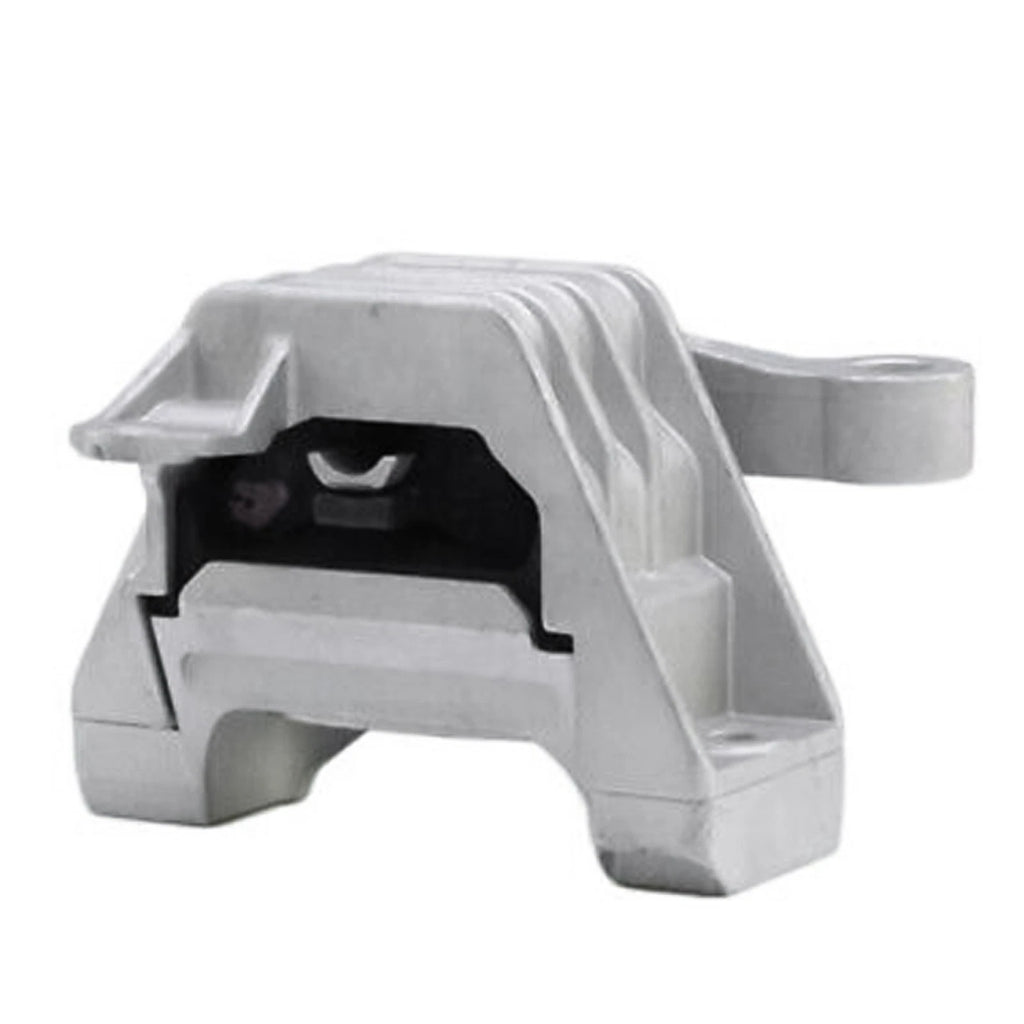 Front Motor Mount A5370 for Chevrolet Malibu (2006–2008) Pontiac G6 (2006–2010)