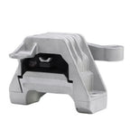 Front Motor Mount A5370 for Chevrolet Malibu (2006–2008) Pontiac G6 (2006–2010)