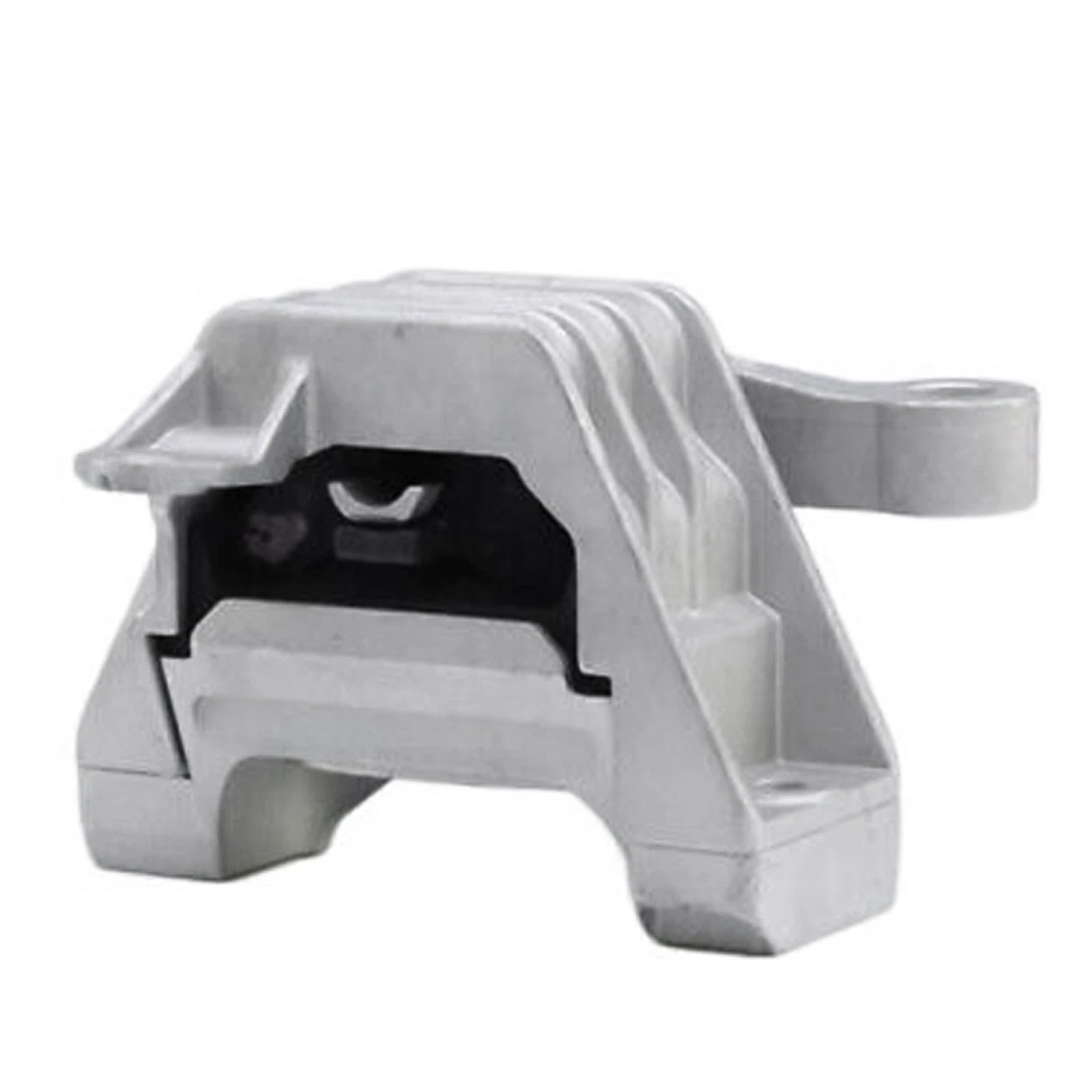 Front Motor Mount A5370 for Chevrolet Malibu (2006–2008) Pontiac G6 (2006–2010)