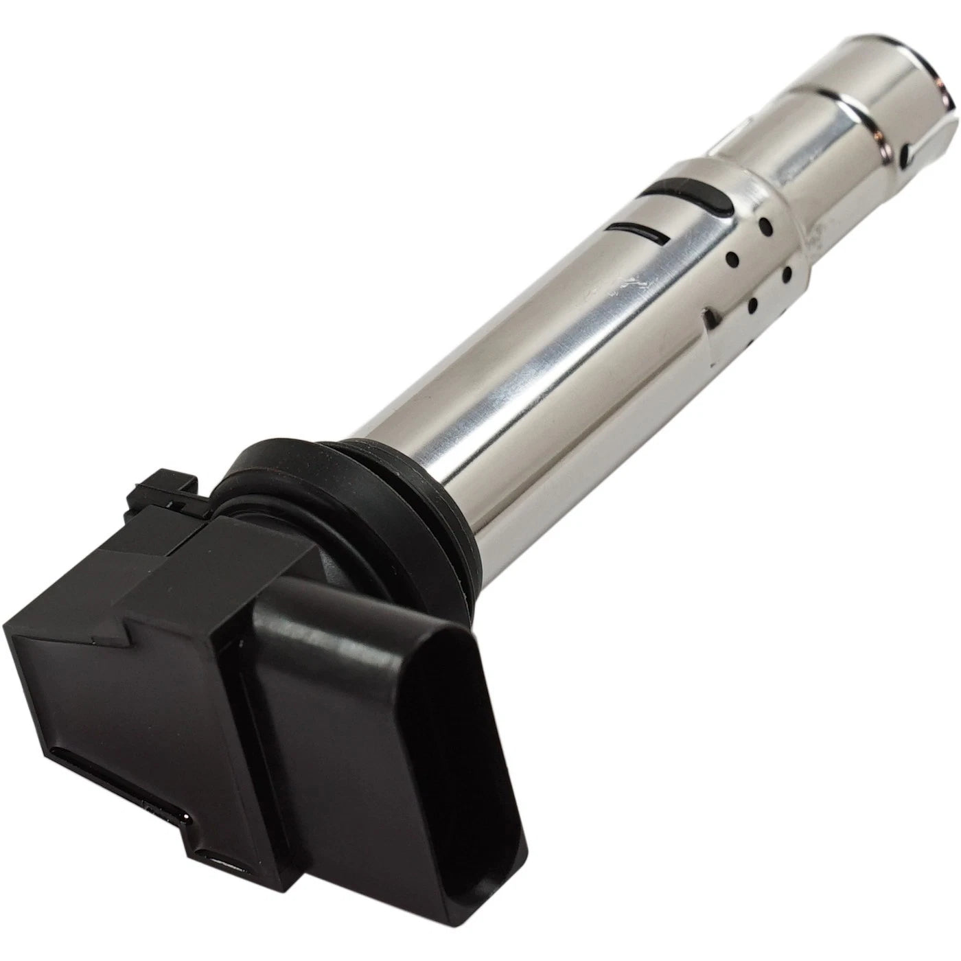Ignition Coils for Audi A8 Quattro (2012–2016)