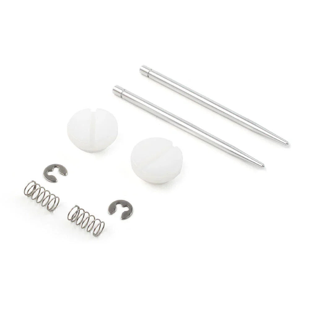 Carburetor Rebuild Kit for Yamaha Virago 535 XV535 (1990-2000)