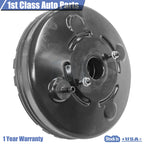 Vacuum Power Brake Booster for Toyota Avalon (2005–2007)