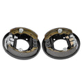 2X Brake Cluster Assembly for EZGO TXT (1996–Present) Driver & Passenger Side