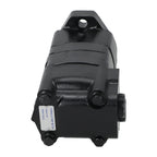 Hydraulic Motor for Char-Lynn Eaton (1041002006)