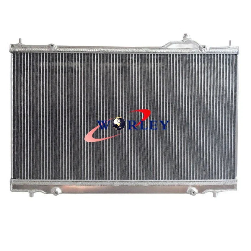 Radiator for LEXUS IS F 5.0L 8Cyl (2005-2013)