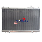 Radiator for LEXUS IS F 5.0L 8Cyl (2005-2013)