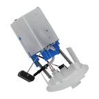 Electric Fuel Pump Module Assembly for Mercedes E350 E550 (2010–2011)