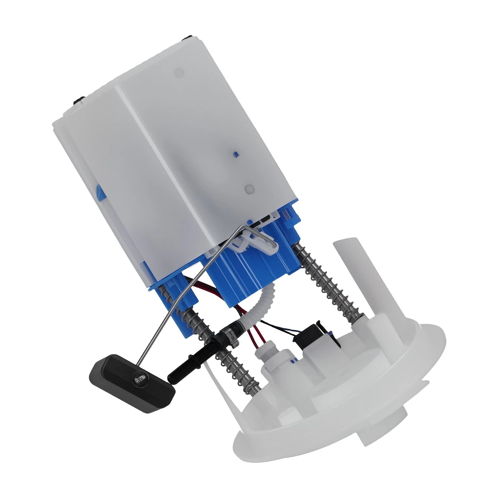 Electric Fuel Pump Module Assembly for Mercedes E350 E550 (2010–2011)