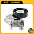 Belt Tensioner for Lexus GS430 Toyota 4Runner (2001–2007) (2003–2009)