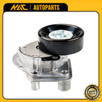 Belt Tensioner for Lexus GS430 Toyota 4Runner (2001–2007) (2003–2009)