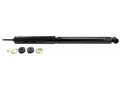 Rear Shock Absorber for Mazda CX-9 (2007–2015) DW236MZ