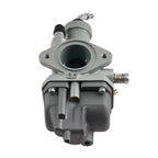 Carburetor Kit for Yamaha YFB250 YFB250FW Timberwolf 250 (1992–2000)