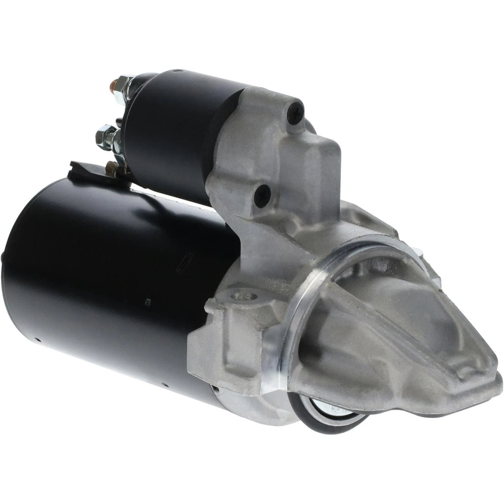 Starter for Ford Transit (2014–2023)