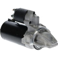 Starter for Ford Transit (2014–2023)