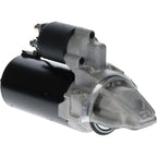 Starter for Ford Transit (2014–2023)