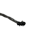 Power Tilt Trim Switch Panel Assembly for Suzuki Marine (37805-93J00)