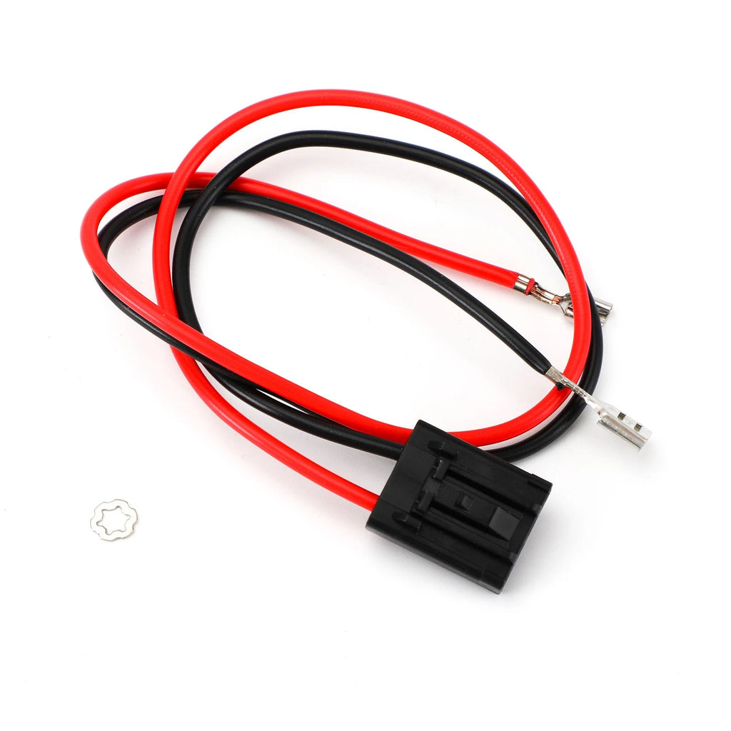 Fuel Pump for Piaggio X9 BV 500 Beverly ie E3 400 500 Cruiser (1998–2012)