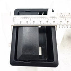 Engine Cover Lock Handle for Yanmar VIO 17/50/60