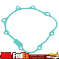 Generator Cover Gasket Left Side for Honda XR125L CG125 (2003–2008)