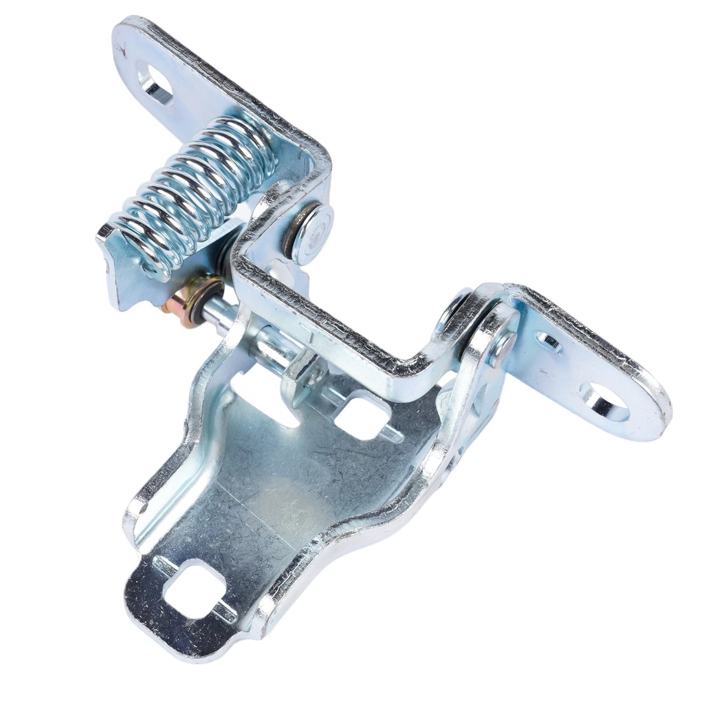 Front Left Lower Door Hinge for Dodge Ram 1500 2500 3500 (2002–2010) CH1360100 68058519AB