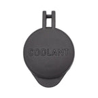 Coolant Reservoir Cap for Kia Forte (2010-2018)