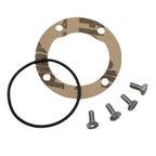 Impeller Kit 23-3311 for Fischer Panda J009-46840 Mase 80161