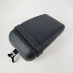 Rear Passenger Seat Pillion for Harley-Davidson Nightster RH975 (2022–2023)