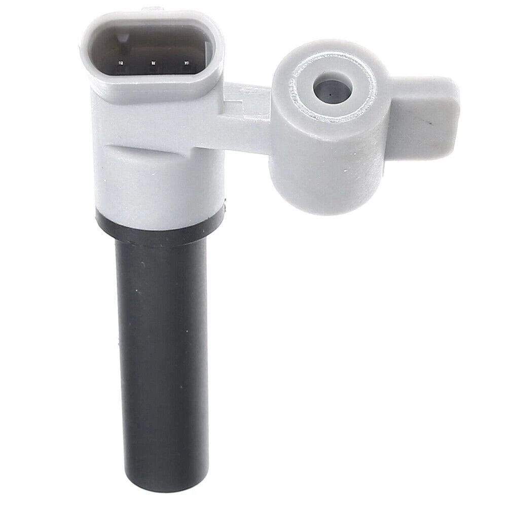 Crankshaft Position Sensor for Lincoln MKT (2013–2019) / Navigator (2015–2017)