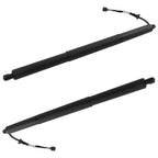 2pc Power Liftgate Actuator for Volkswagen Touareg (2011-2015)
