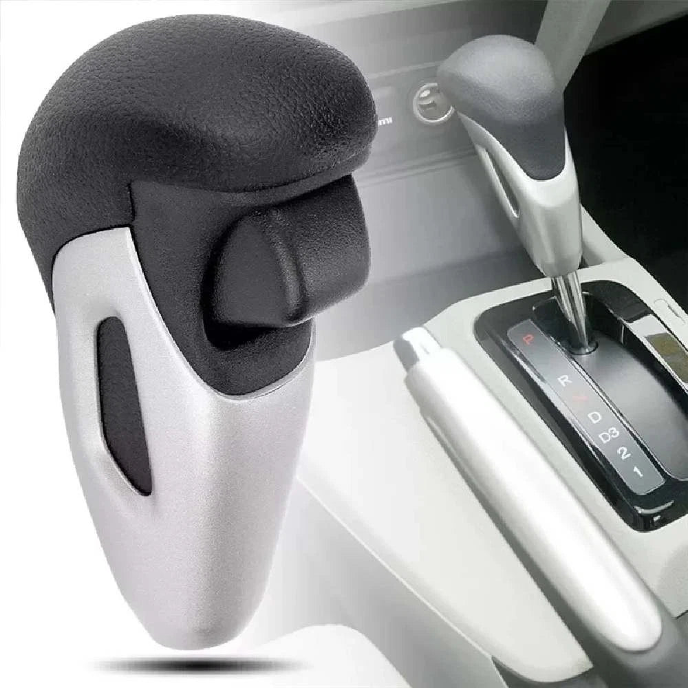 Automatic Gear Shift Knob for Honda Civic (2012–2015)