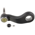 Pitman Arm for Chevrolet Silverado 2500 HD (2011-2019)