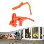 Trimmer Trigger Interlock for FC55 FS38 FS40 FS44 FS144