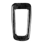 Hand Brake Park P Button Trim for Benz C Class W205 C180 C200 C300 (2014-2018)
