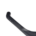 Snorkel Kit for Jeep Cherokee XJ (1984-2001)