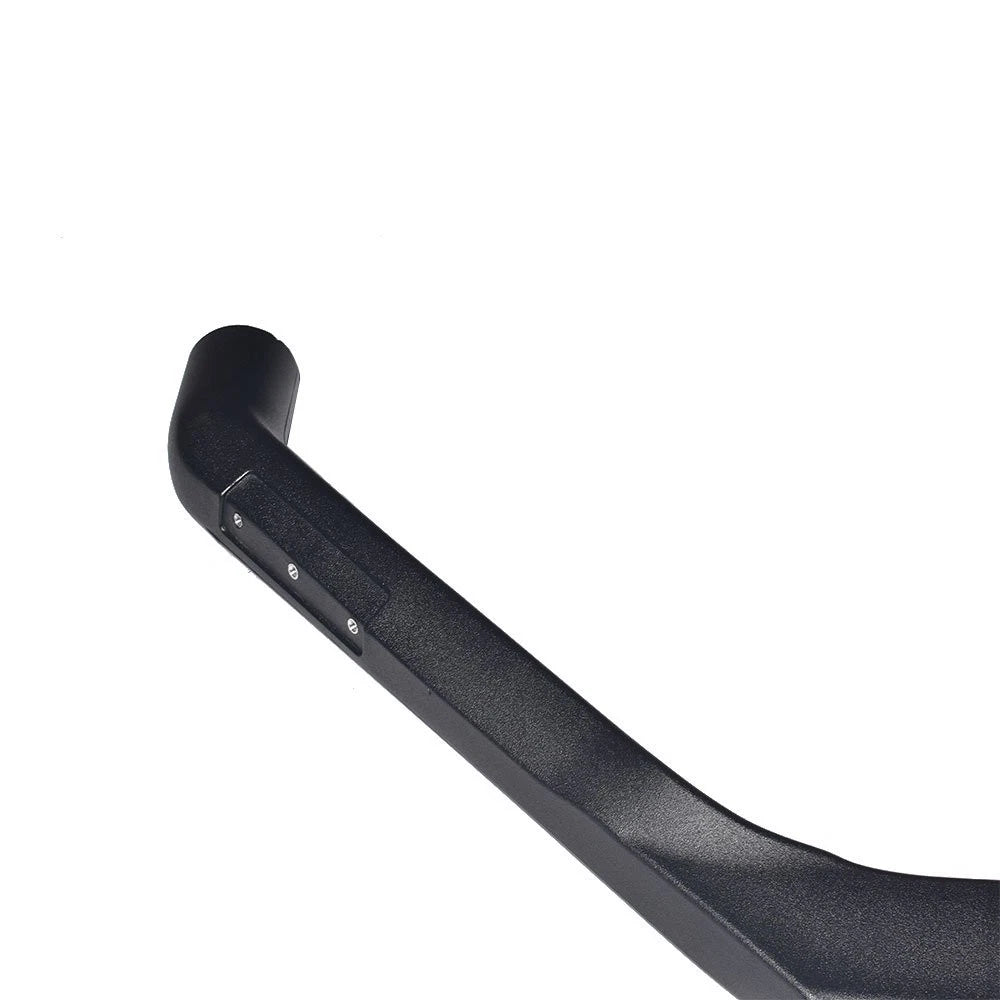 Snorkel Kit for Jeep Cherokee XJ (1984-2001)