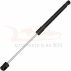 Set of 2 Rear Tailgate Hatch Lift Supports for Hyundai Veloster (2012–2017)