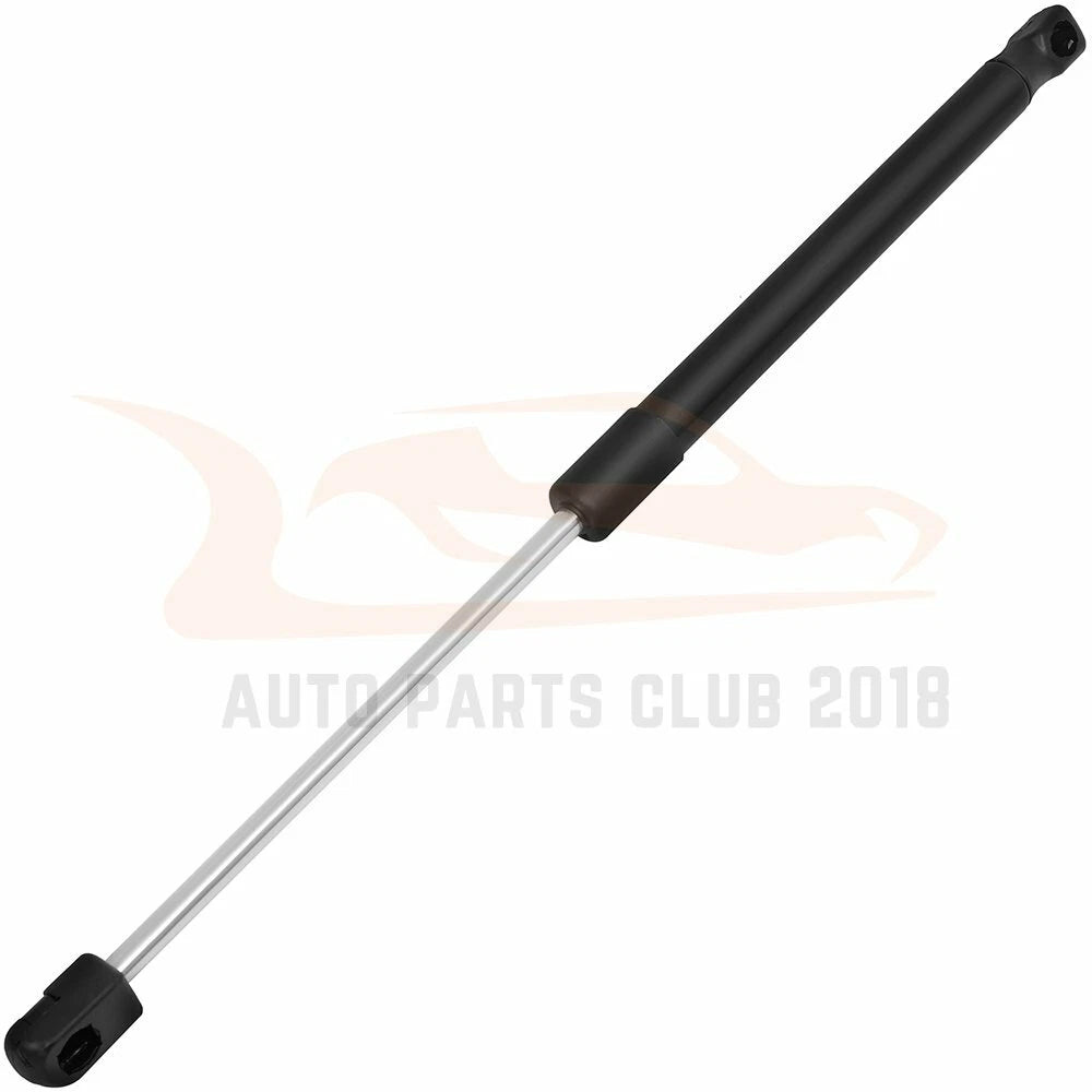 Set of 2 Rear Tailgate Hatch Lift Supports for Hyundai Veloster (2012–2017)