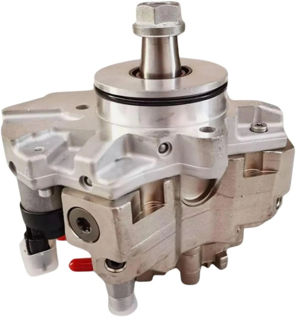 Fuel Injection Pump 4941064 3972815 for Cummins QSB6.7 ISDE6.7