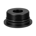 Trim Cap for Suzuki Outboard 60 70 115 140 HP (48630-94900)