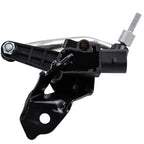 Left Rear Front Height Level Sensor for Audi A4 S4 S5 RS5 (2012–2015)