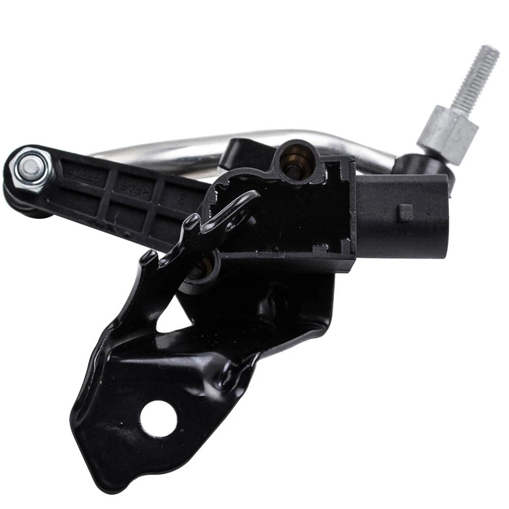 Left Rear Front Height Level Sensor for Audi A4 S4 S5 RS5 (2012–2015)