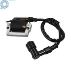 Ignition Coil for Honda XL100 XL125 XL175 XL250 XL350 (1974–1978)