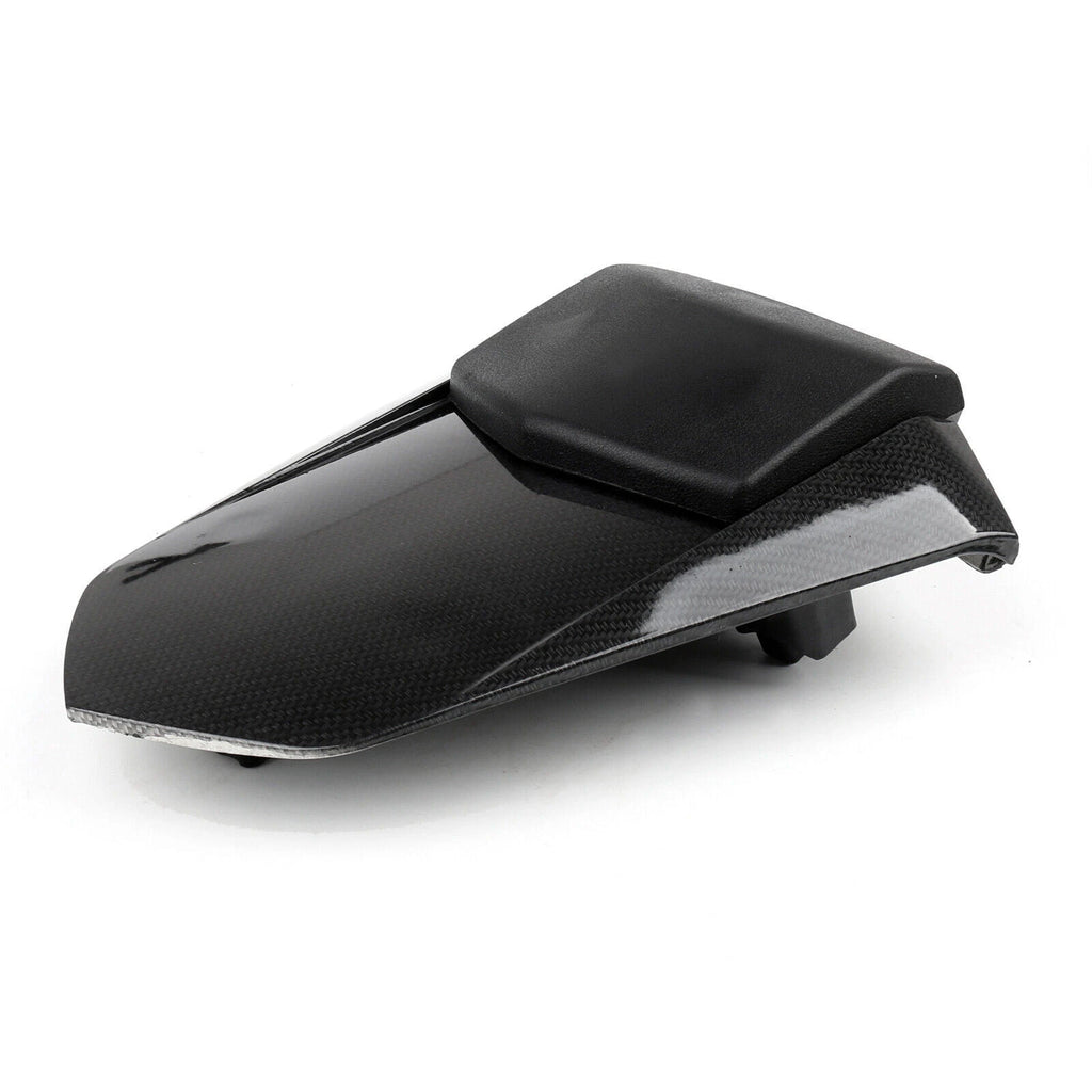 Rear Seat Cover Cowl for Yamaha YZF R1 (2007–2008) Carbon