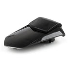 Rear Seat Cover Cowl for Yamaha YZF R1 (2007–2008) Carbon