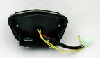 Integrated LED TailLight Turn Signals for Kawasaki Ninja 250R (2008–2012)
