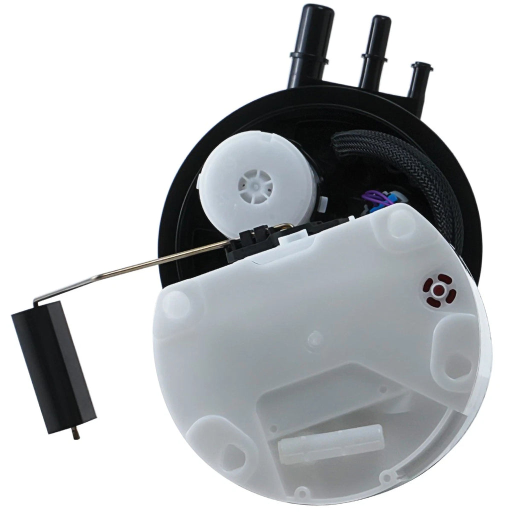 Electric Gas Fuel Pump Module Assembly for Terraza Uplander Montana Relay (2005–2007)