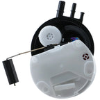 Electric Gas Fuel Pump Module Assembly for Terraza Uplander Montana Relay (2005–2007)